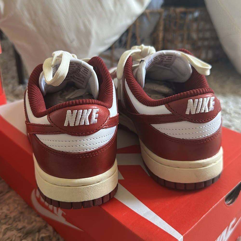 Nike dunks - Picture 3 of 13